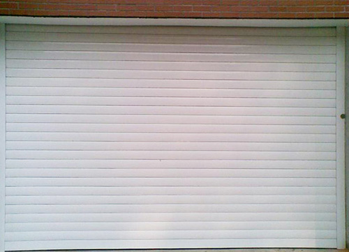 工業(yè)抗風(fēng)門